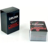 Generique Jeu de Cartes à Boire Drunk In Love